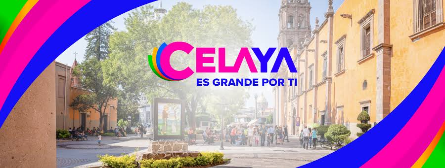 Se abren las convocatorias para becas en el municipio de Celaya,Guanajuato  2022. – Noticias Bajío